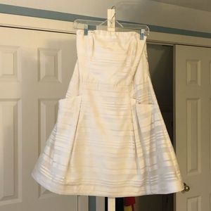 Lilly Pulitzer blossom dress